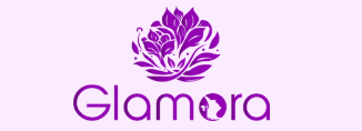 Glamora Salon